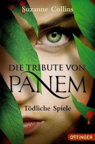 Tödliche spiele die - /, tribute