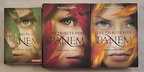 Konvolut von büchern der - 3,