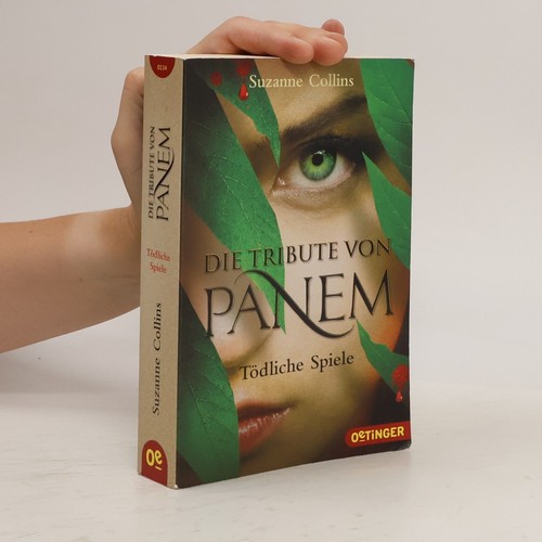 Die tribute von - die,