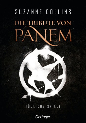 Die tribute von - die, 1